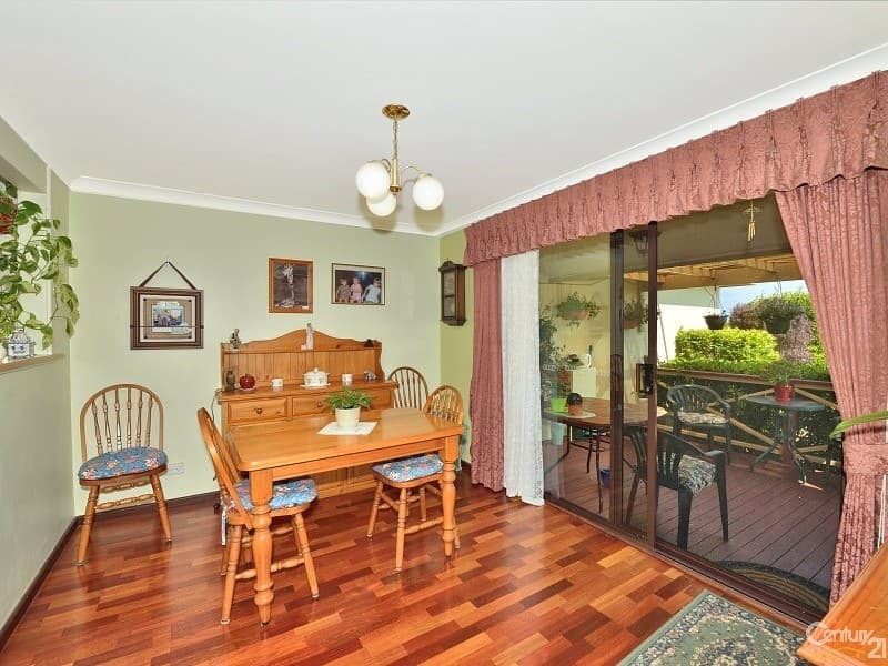 1 Albatross Close, Halls Head, WA, 6210, Halls Head - Thumbnail 5