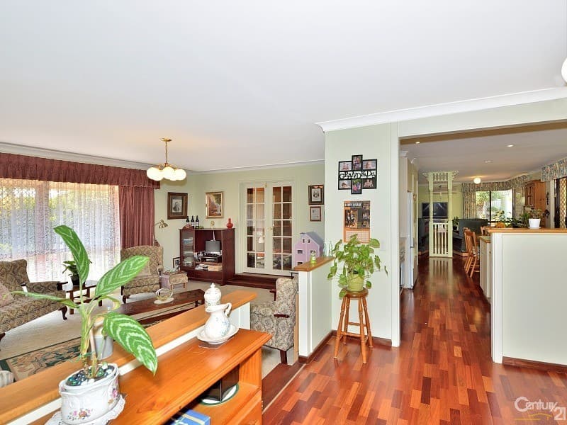 1 Albatross Close, Halls Head, WA, 6210, Halls Head - Thumbnail 6