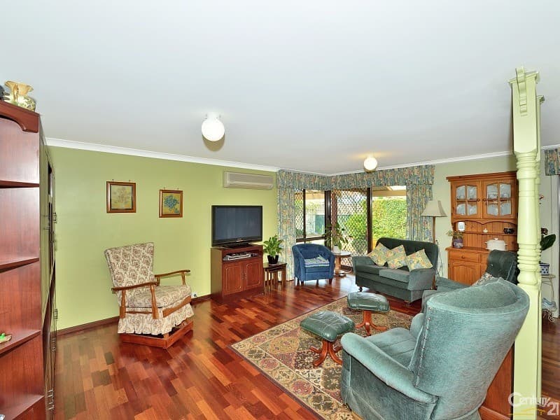 1 Albatross Close, Halls Head, WA, 6210, Halls Head - Thumbnail 7