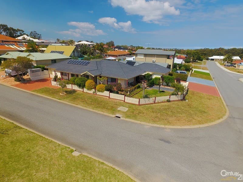 1 Albatross Close, Halls Head, WA, 6210, Halls Head - Image 1