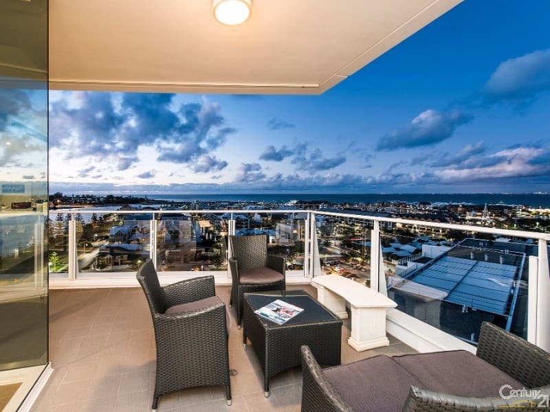 1301/3 Marco Polo Drive, Mandurah, WA, 6210, Mandurah - Image 1