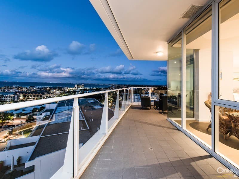 1301/3 Marco Polo Drive, Mandurah, WA, 6210, Mandurah - Thumbnail 2