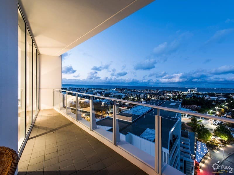 1301/3 Marco Polo Drive, Mandurah, WA, 6210, Mandurah - Thumbnail 3
