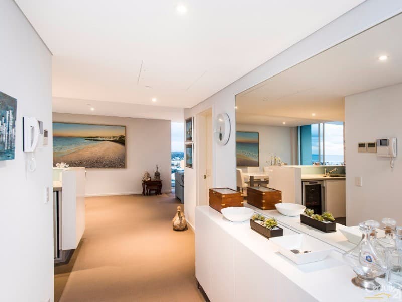 1301/3 Marco Polo Drive, Mandurah, WA, 6210, Mandurah - Thumbnail 4
