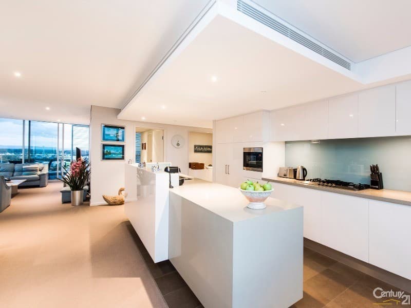 1301/3 Marco Polo Drive, Mandurah, WA, 6210, Mandurah - Thumbnail 5