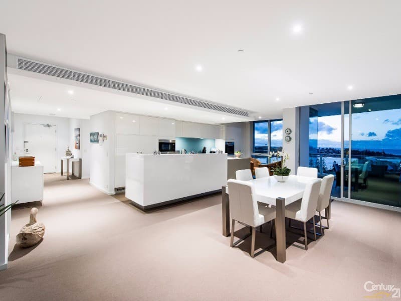 1301/3 Marco Polo Drive, Mandurah, WA, 6210, Mandurah - Thumbnail 6