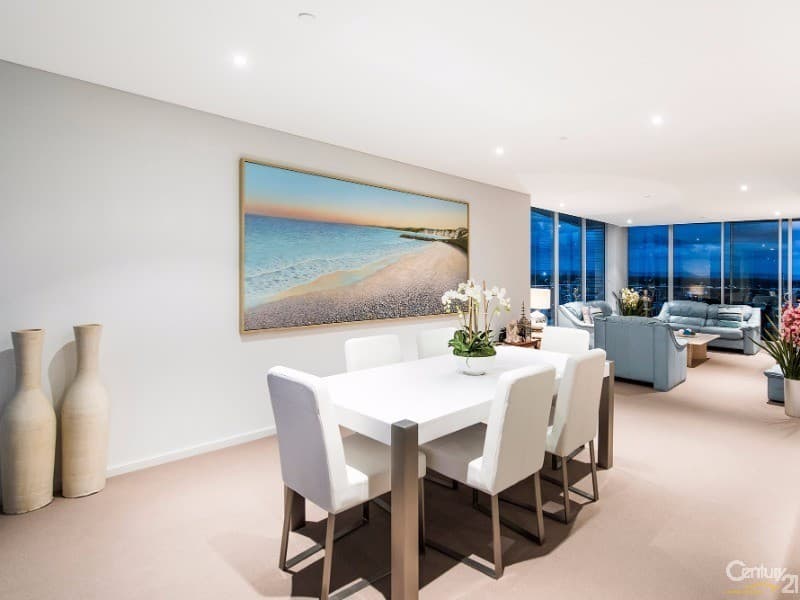 1301/3 Marco Polo Drive, Mandurah, WA, 6210, Mandurah - Thumbnail 7