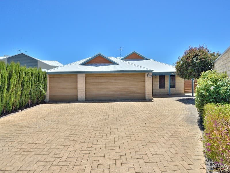 17 Onslow Court, Erskine, WA, 6210, Erskine - Image 1
