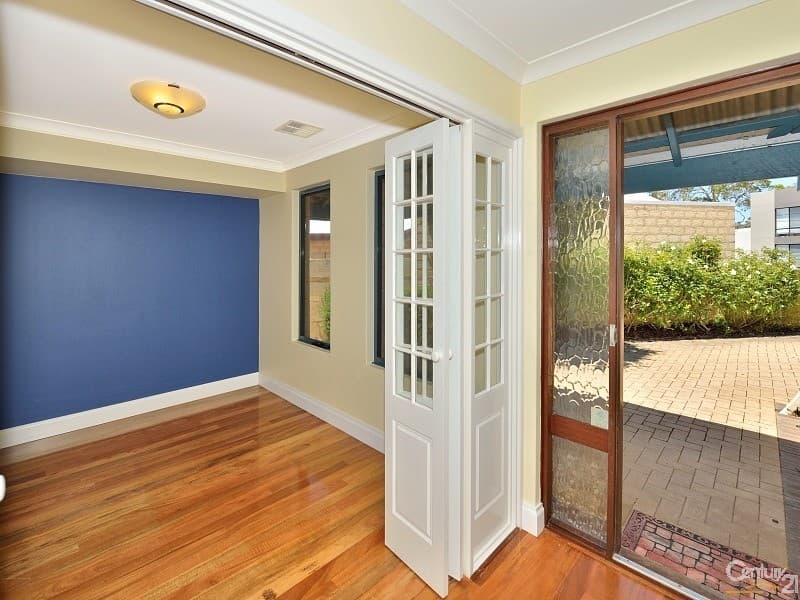 17 Onslow Court, Erskine, WA, 6210, Erskine - Thumbnail 3