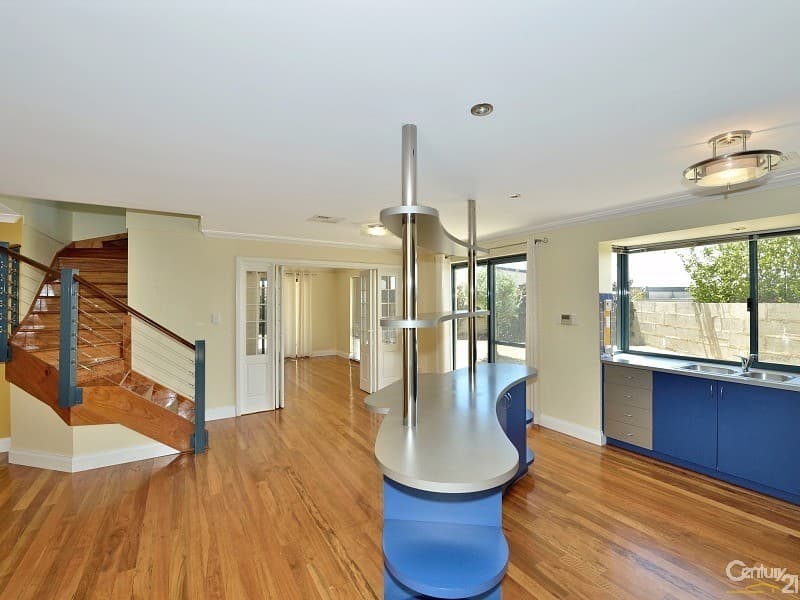 17 Onslow Court, Erskine, WA, 6210, Erskine - Thumbnail 4