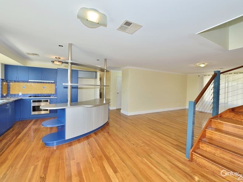 17 Onslow Court, Erskine, WA, 6210, Erskine - Thumbnail 5