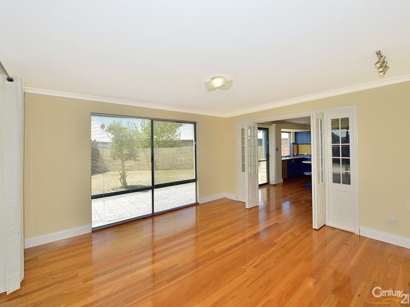 17 Onslow Court, Erskine, WA, 6210, Erskine - Thumbnail 8