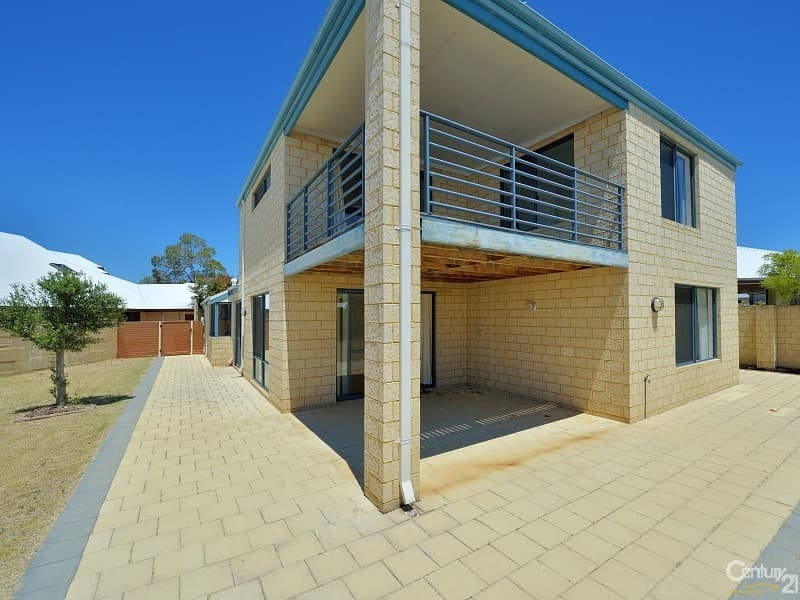 17 Onslow Court, Erskine, WA, 6210, Erskine - Thumbnail 2