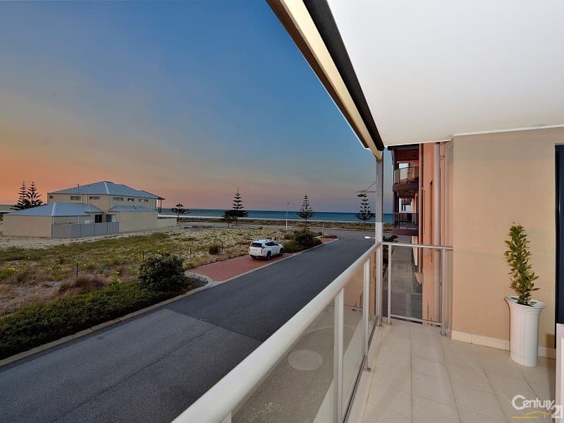 3/42 Spinnaker Quays, Mandurah, WA, 6210, Mandurah - Image 1