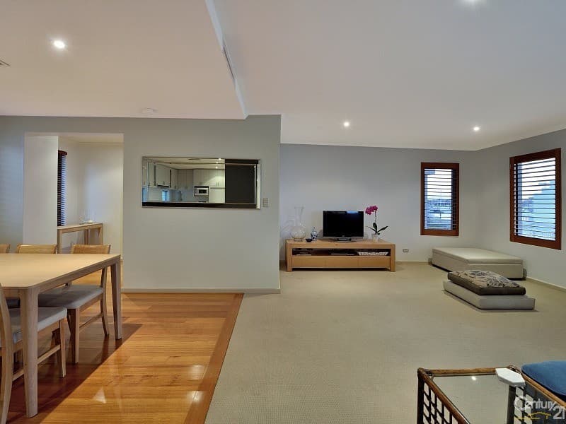 3/42 Spinnaker Quays, Mandurah, WA, 6210, Mandurah - Thumbnail 3