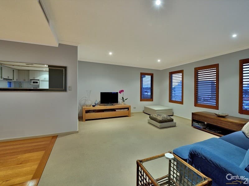 3/42 Spinnaker Quays, Mandurah, WA, 6210, Mandurah - Thumbnail 4