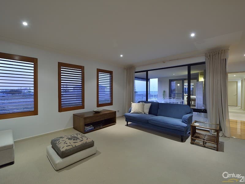 3/42 Spinnaker Quays, Mandurah, WA, 6210, Mandurah - Thumbnail 6