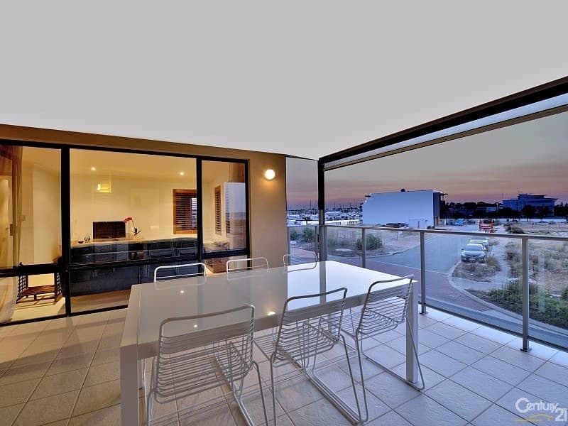 3/42 Spinnaker Quays, Mandurah, WA, 6210, Mandurah - Thumbnail 7