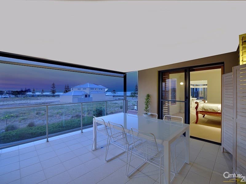 3/42 Spinnaker Quays, Mandurah, WA, 6210, Mandurah - Thumbnail 8