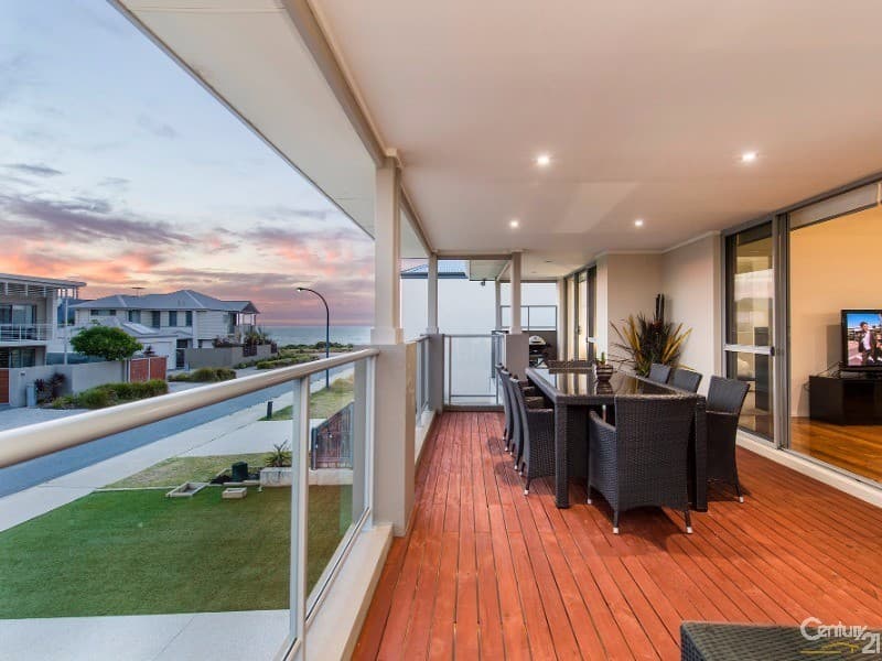 22 Sugarwood Terrace, Halls Head, WA, 6210, Halls Head - Image 1