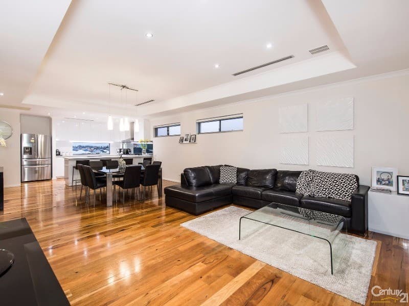22 Sugarwood Terrace, Halls Head, WA, 6210, Halls Head - Thumbnail 5