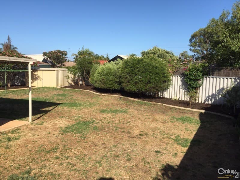 4 Torrens Place, Greenfields, WA, 6210, Greenfields - Thumbnail 2