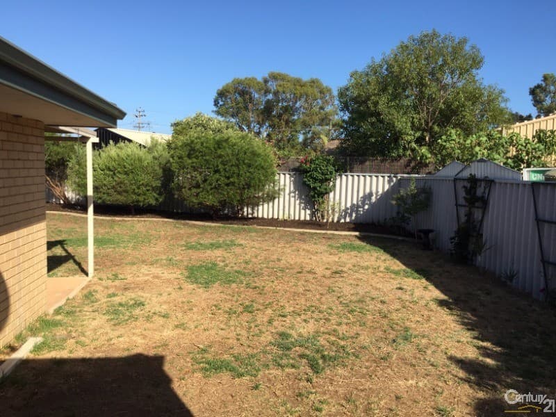 4 Torrens Place, Greenfields, WA, 6210, Greenfields - Thumbnail 3