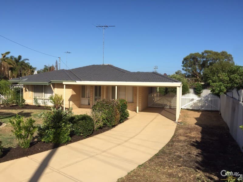 4 Torrens Place, Greenfields, WA, 6210, Greenfields - Thumbnail 6