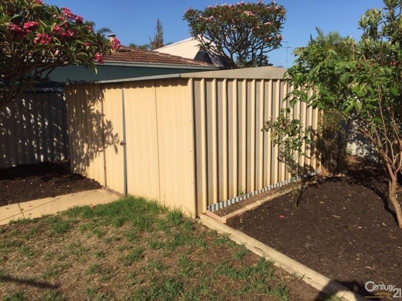 4 Torrens Place, Greenfields, WA, 6210, Greenfields - Thumbnail 5