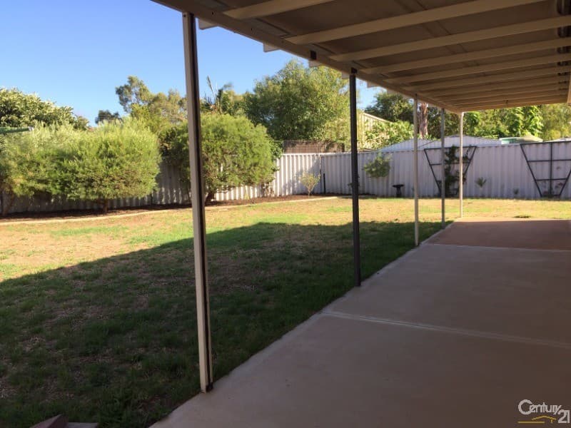 4 Torrens Place, Greenfields, WA, 6210, Greenfields - Thumbnail 4