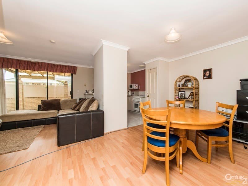 1/99 Ormsby Terrace, Mandurah, WA, 6210, Mandurah - Thumbnail 5