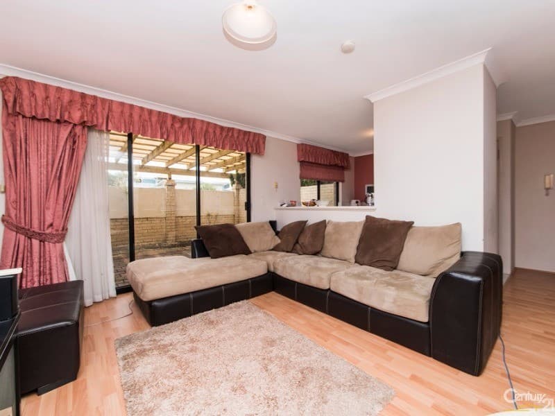 1/99 Ormsby Terrace, Mandurah, WA, 6210, Mandurah - Thumbnail 4