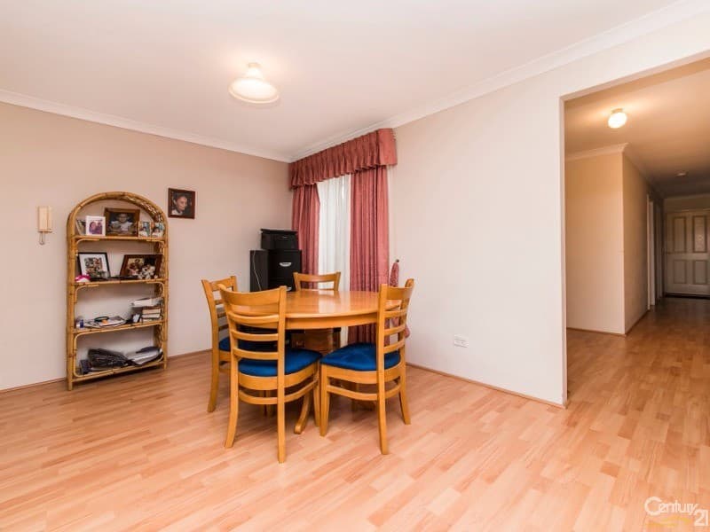1/99 Ormsby Terrace, Mandurah, WA, 6210, Mandurah - Thumbnail 6