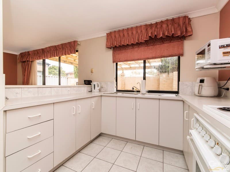 1/99 Ormsby Terrace, Mandurah, WA, 6210, Mandurah - Thumbnail 7