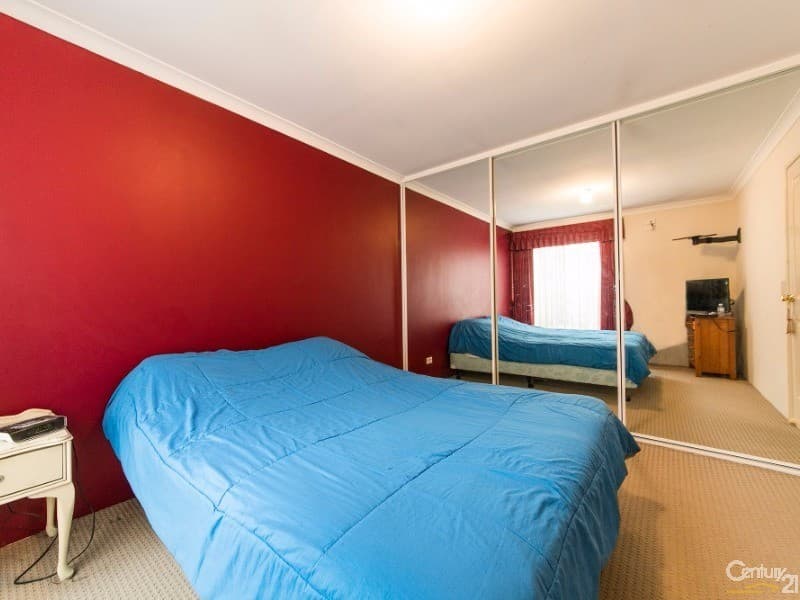 1/99 Ormsby Terrace, Mandurah, WA, 6210, Mandurah - Thumbnail 8