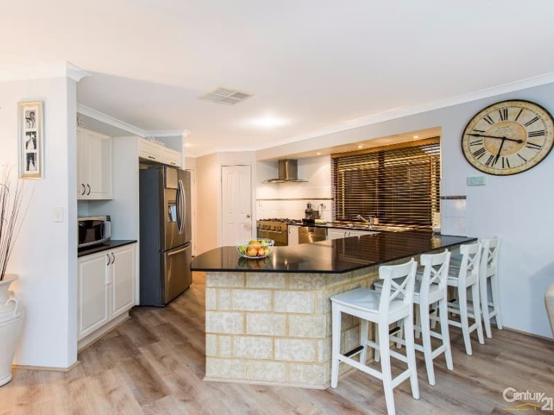 5 Borden Court, Dudley Park, WA, 6210, Dudley Park - Thumbnail 7