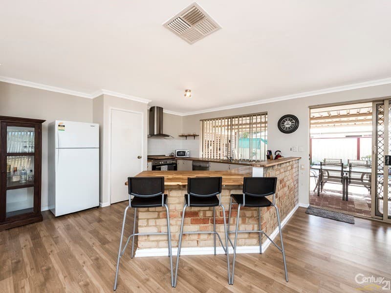 46 Coodanup Drive, Coodanup, WA, 6210, Coodanup - Image 1