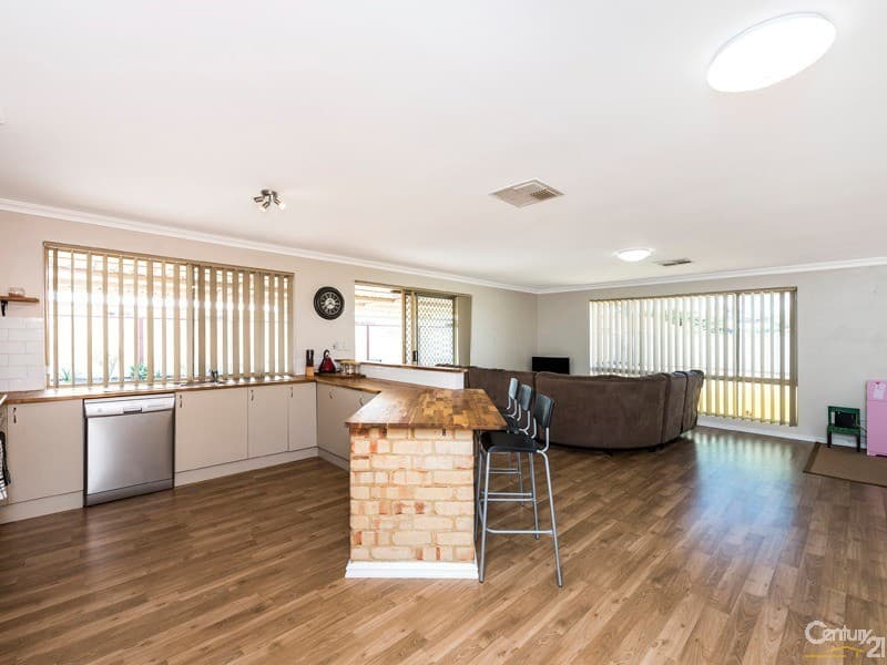 46 Coodanup Drive, Coodanup, WA, 6210, Coodanup - Thumbnail 2