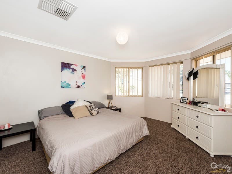 46 Coodanup Drive, Coodanup, WA, 6210, Coodanup - Thumbnail 5