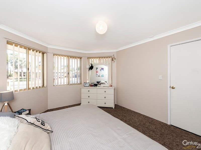 46 Coodanup Drive, Coodanup, WA, 6210, Coodanup - Thumbnail 6