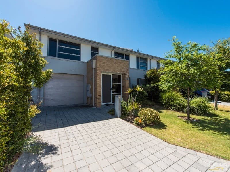 35 Middleton Loop, Meadow Springs, WA, 6210, Meadow Springs - Image 1