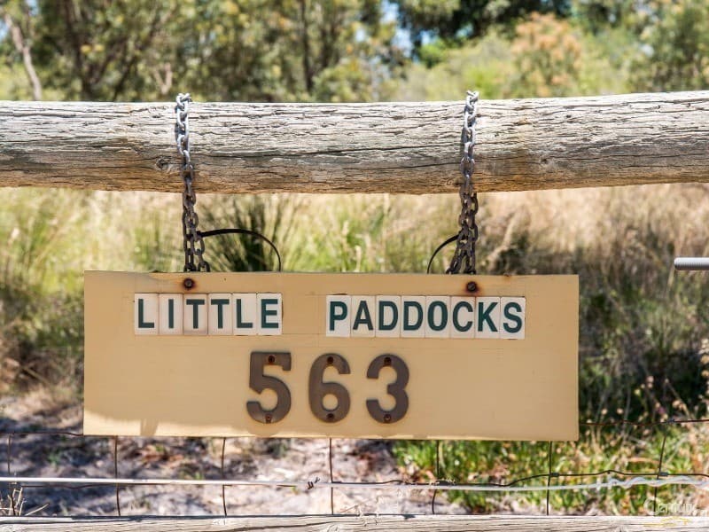 72 Murdoch Way, Banjup, WA, 6164, Banjup - Image 1