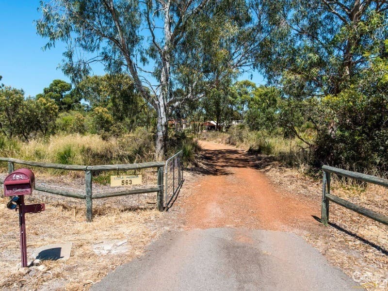 72 Murdoch Way, Banjup, WA, 6164, Banjup - Thumbnail 2
