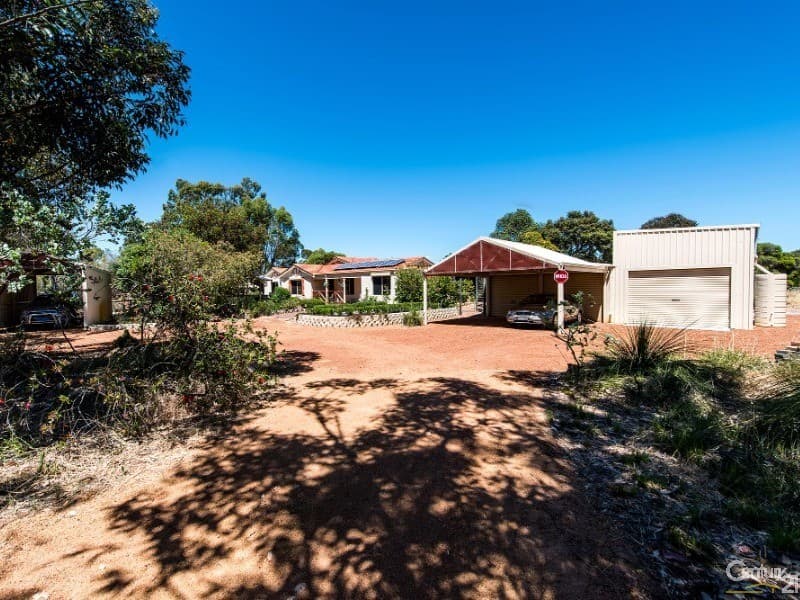 72 Murdoch Way, Banjup, WA, 6164, Banjup - Thumbnail 3