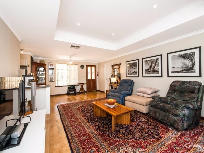 72 Murdoch Way, Banjup, WA, 6164, Banjup - Thumbnail 4