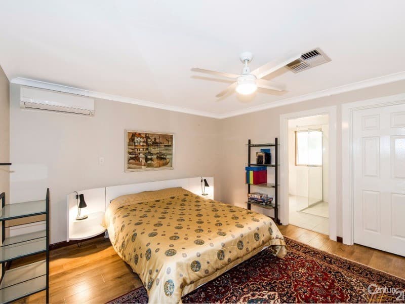 72 Murdoch Way, Banjup, WA, 6164, Banjup - Thumbnail 5