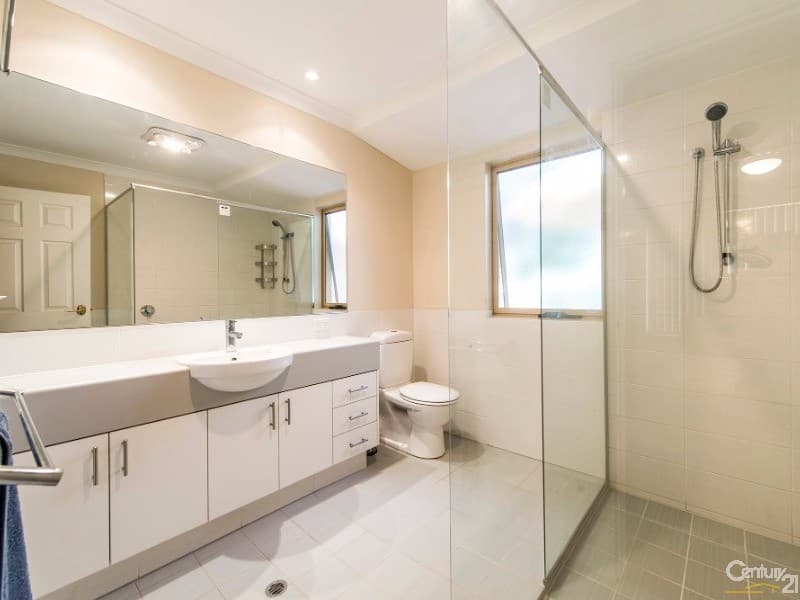 72 Murdoch Way, Banjup, WA, 6164, Banjup - Thumbnail 6