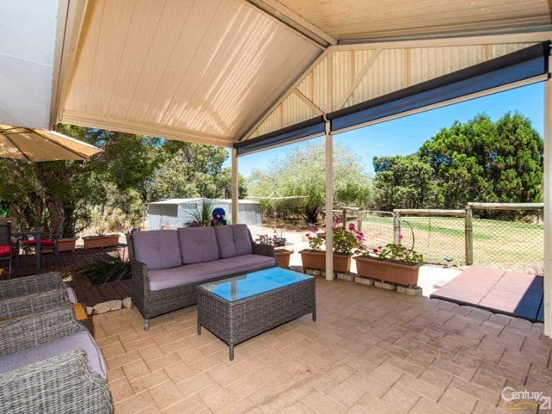 72 Murdoch Way, Banjup, WA, 6164, Banjup - Thumbnail 7