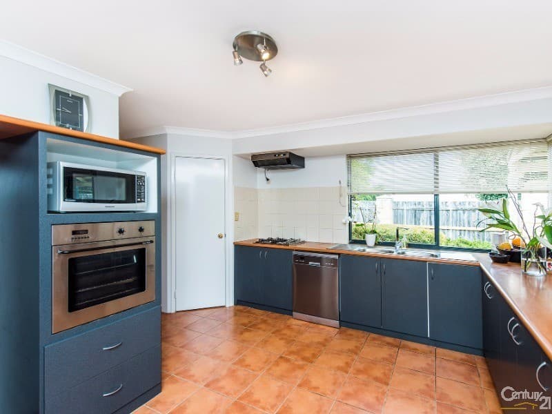 13 Montego Way, Halls Head, WA, 6210, Halls Head - Thumbnail 5