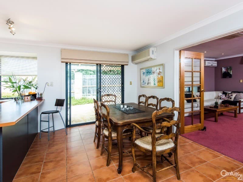13 Montego Way, Halls Head, WA, 6210, Halls Head - Thumbnail 6